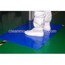 washable sticky mat, silicon washable carpet, washable carpet